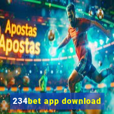 234bet app download